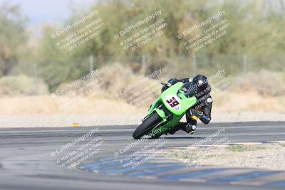 media/Nov-02-2025-CVMA (Sun) [[337aff29ab]]/Race 13-Formula UL-CVMA Hooligans-American Thunder/